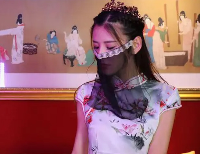 成都温江桑拿减压水疗论坛养生网2026年会所会馆推荐已更新