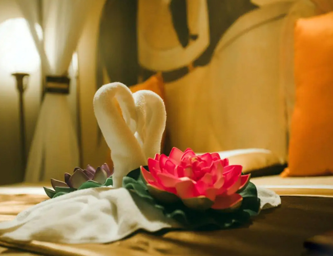 成都温江男士精油SPA商务会所_简直了我真的强烈推荐给你