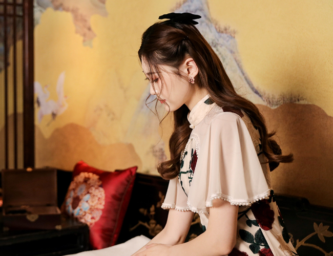 成都温江高端私人养生spa会所良心推荐，纵情生活男士轻奢私享