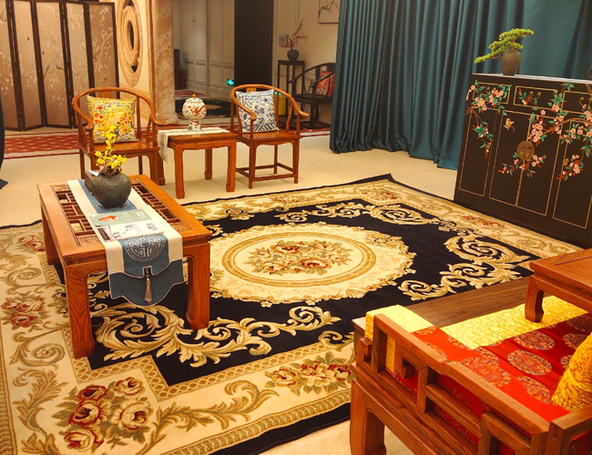 成都温江男士油压桑拿商务会所环境展示（一）一定不要错过！